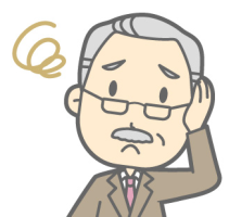 借金の利子が高い/対馬市で債務整理・任意整理・自己破産・個人再生をする