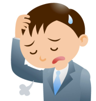 借金の利子が高い/姫路市で債務整理・任意整理・自己破産・個人再生をする